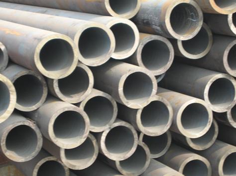 山東無(wú)縫鋼管價(jià)格