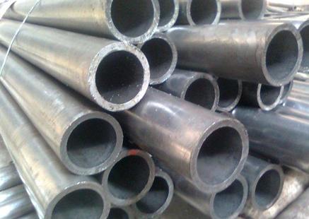 山東精密無(wú)縫鋼管