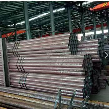 山東無縫鋼管廠家